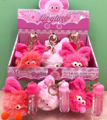 GZ8010795lip gloss