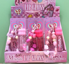 GZ8010796lip gloss