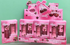 GZ8020274lip oil set