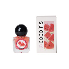 清爽西瓜10ml