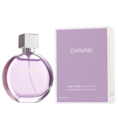 SLN-032CPurple 50ML（高品质）