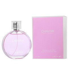 5133Pink100ML
