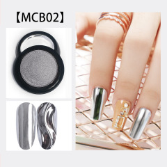 MCB02