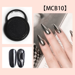 MCB10