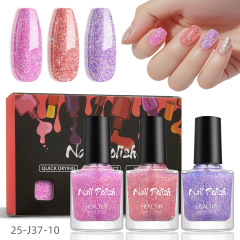 25-J37-10