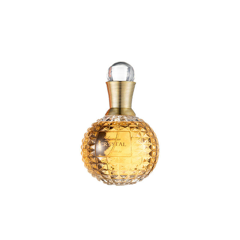 金芭蒂新品女士香水外贸爆款持久留香清新 跨境香水批发Perfume