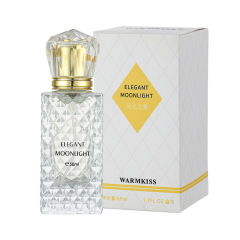 WARMKISS