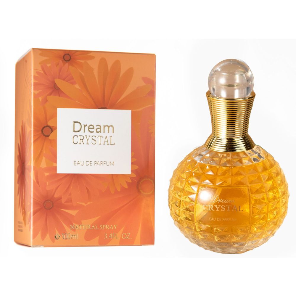 金芭蒂新品女士香水外贸爆款持久留香清新 跨境香水批发Perfume