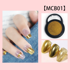 MCB01