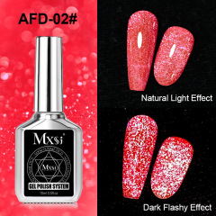 AFD-02#