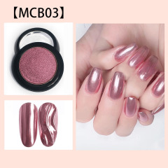 MCB03