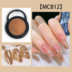 MCB12