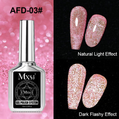 AFD-03#