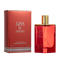 1733Red
