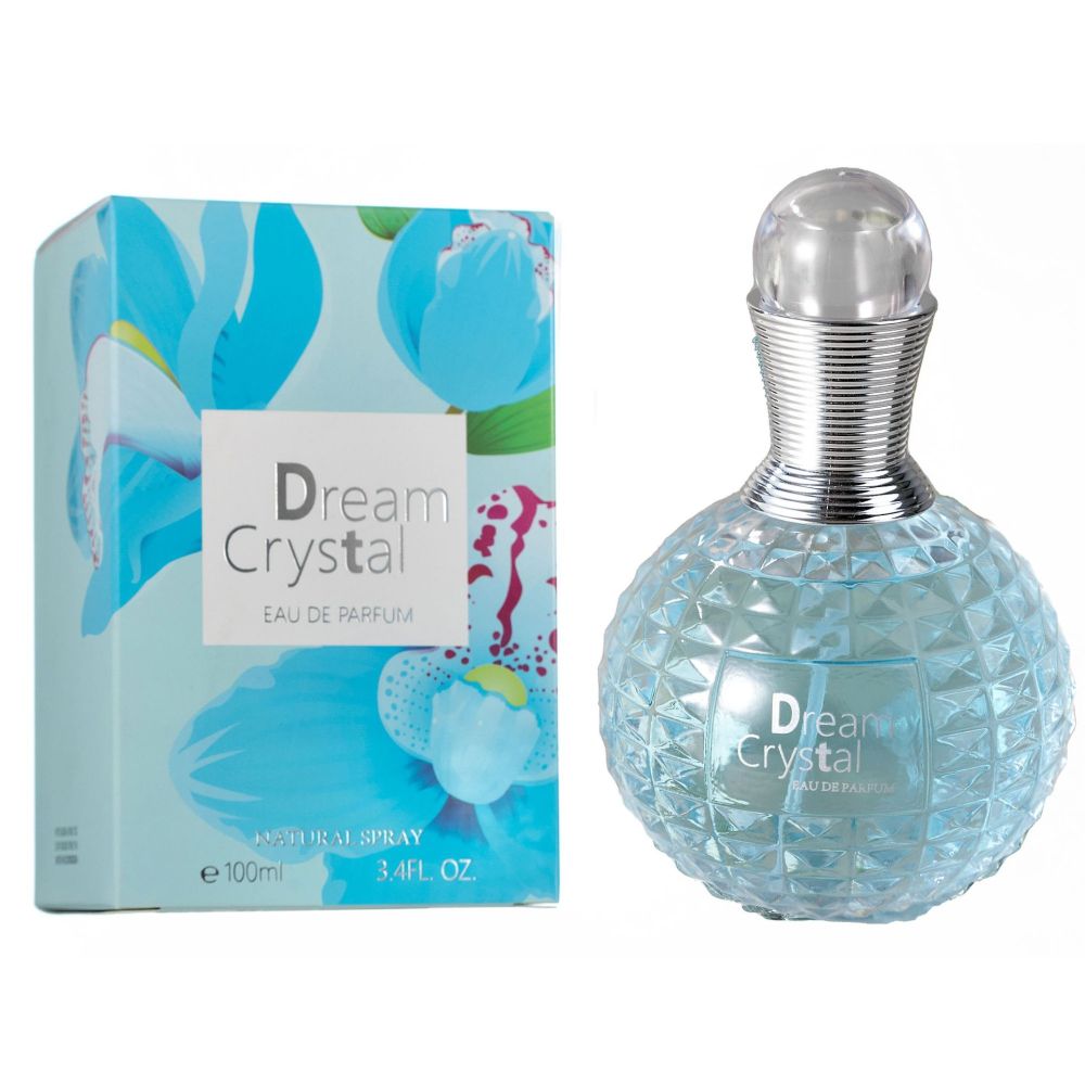 金芭蒂新品女士香水外贸爆款持久留香清新 跨境香水批发Perfume