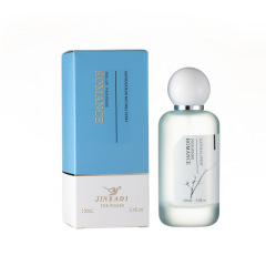 1630
