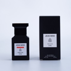 5232-1 真棒香水30ml