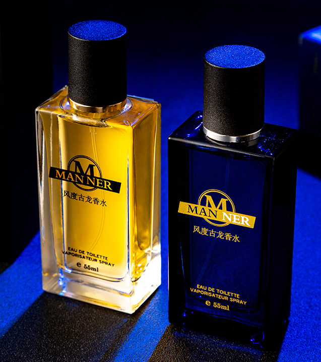 Live Streaming Men's Cologne