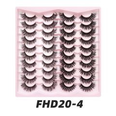 FD20-4