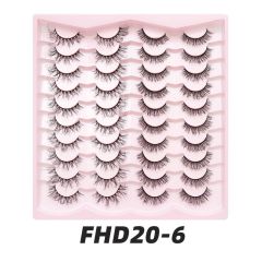 FD20-6