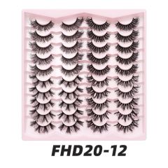 FD20-12