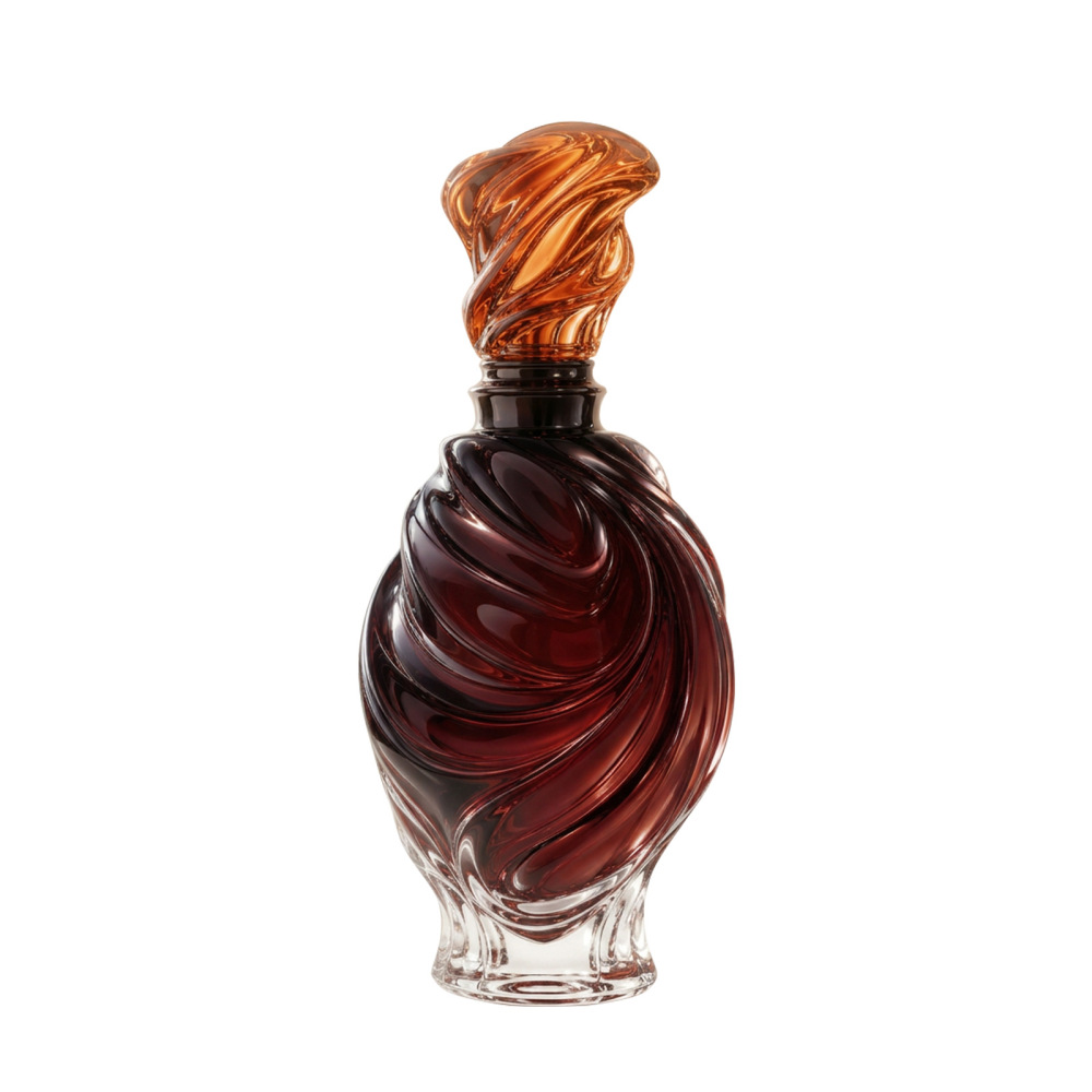 外贸香水亚马逊TK爆款东南亚热销女士香水60ML正装(支持OEM/ODM)