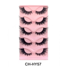 CH-HY57