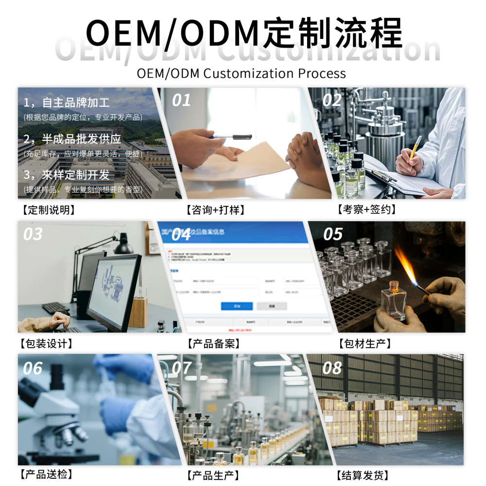 外贸香水亚马逊TK爆款东南亚热销女士香水60ML正装(支持OEM/ODM)