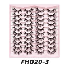 FD20-3
