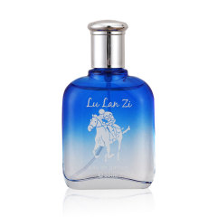 Blue50ml