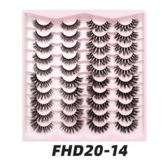 FD20-14