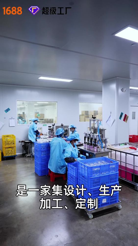 外贸香水亚马逊TK爆款东南亚热销女士香水60ML正装(支持OEM/ODM)