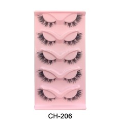 CH-206