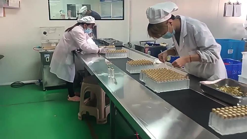 跨境阿拉伯女士男士香水持久留香果香调清新浓香套装大牌香水批发