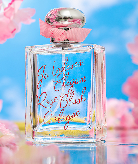 Women's Long-Lasting EDT