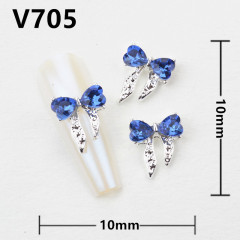 V705