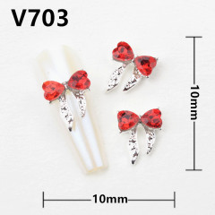 V703