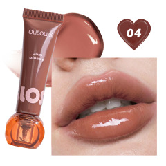 04#