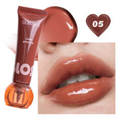 05#