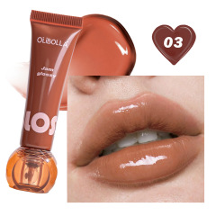 03#
