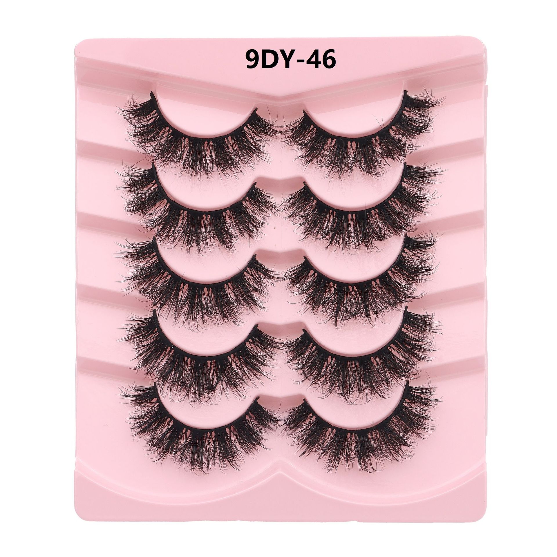 9DY-46 拷贝