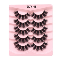 9DY-48