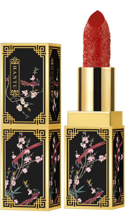 Hantu Ancient Style Lipstick