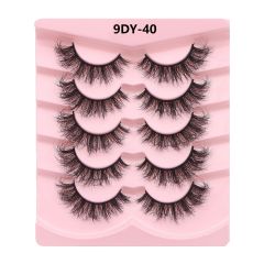9DY-40