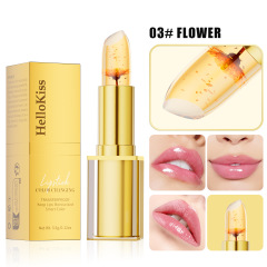 03#FLOWER