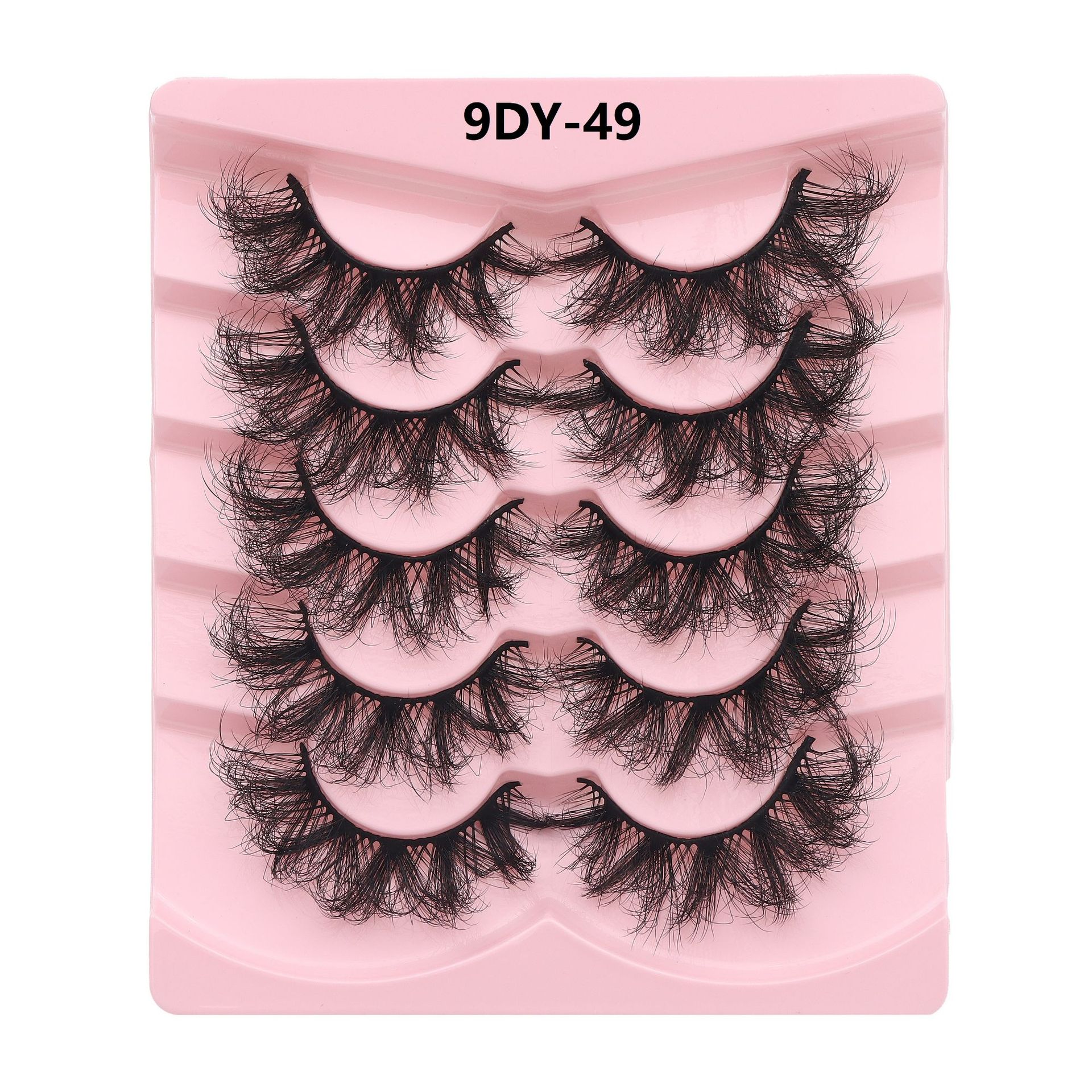 9DY-49 拷贝