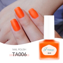 TA#06