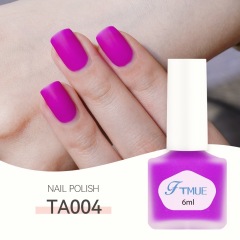 TA#04