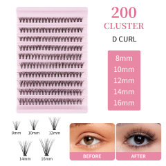 20D