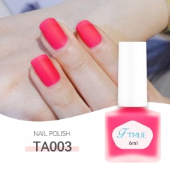 TA#03